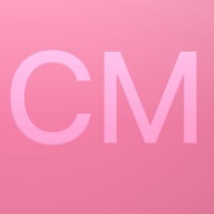 Meet your Posher, Catia